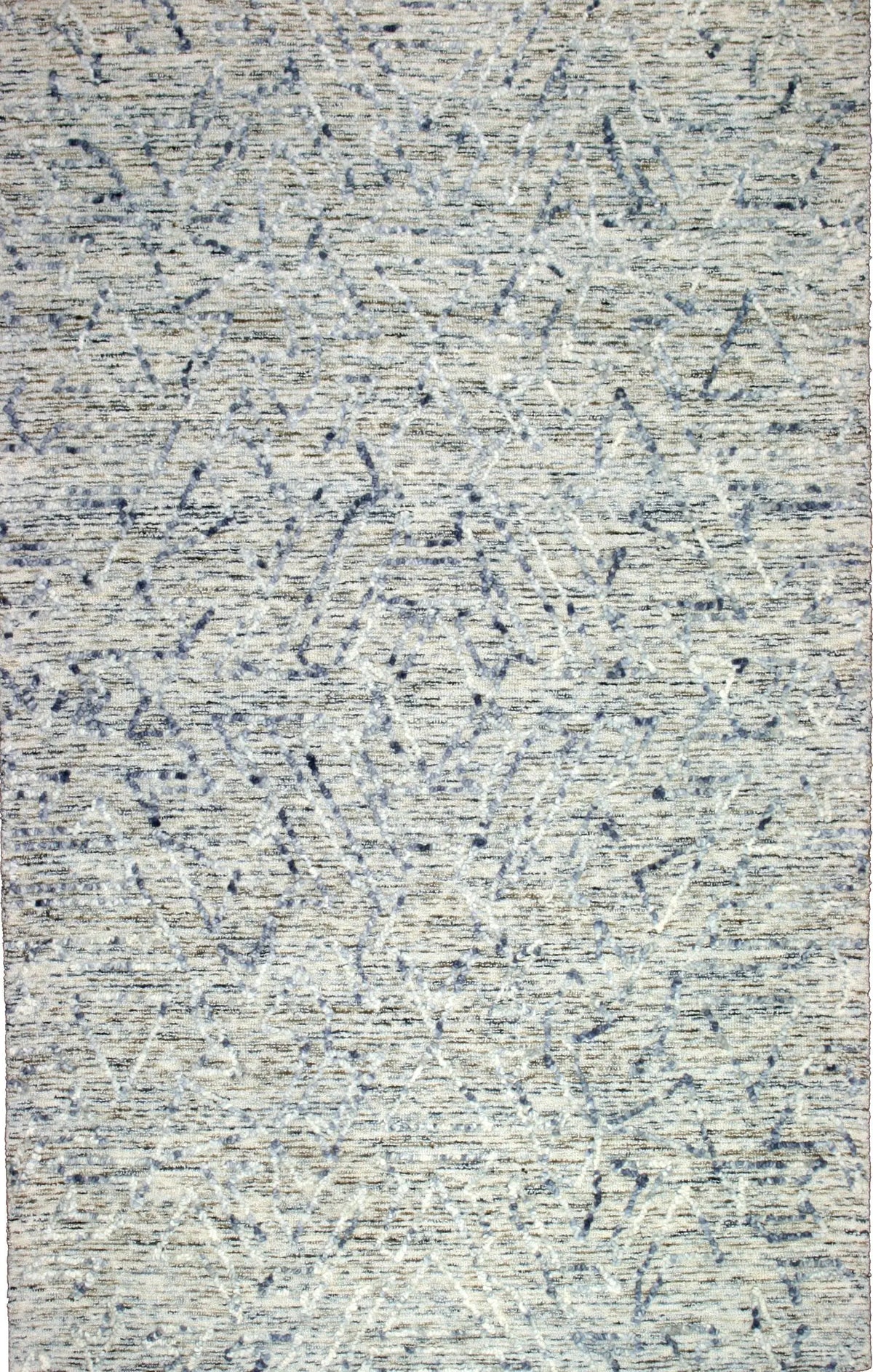 Cali CD24 Twilight Rug