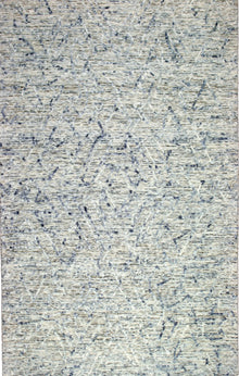 Cali Twilight Rug
