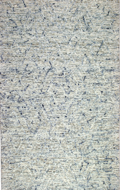 Cali CD24 Twilight Rug