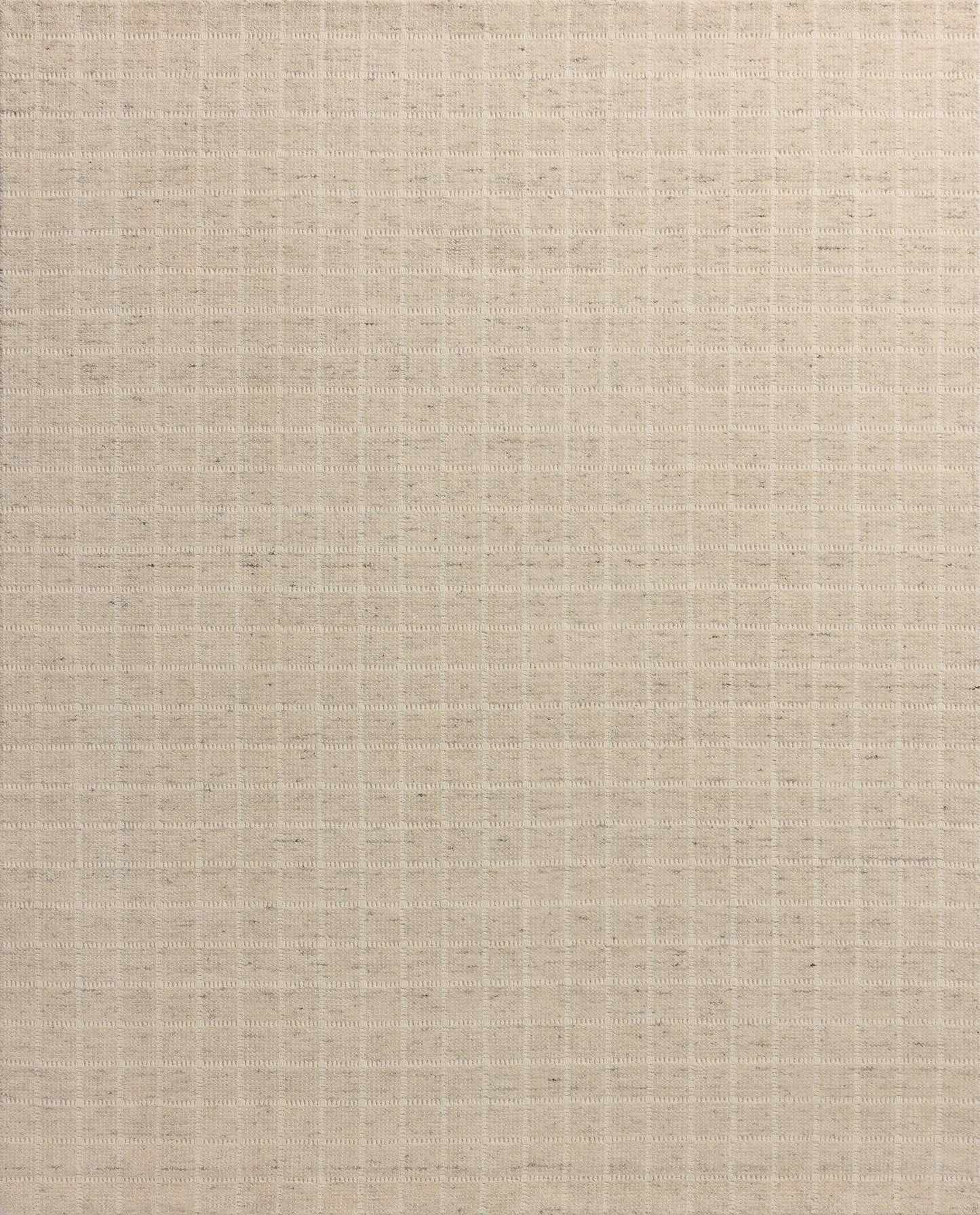 Amber Lewis x Loloi Cedar 01 Antique Ivory Rug - Chapin Furniture