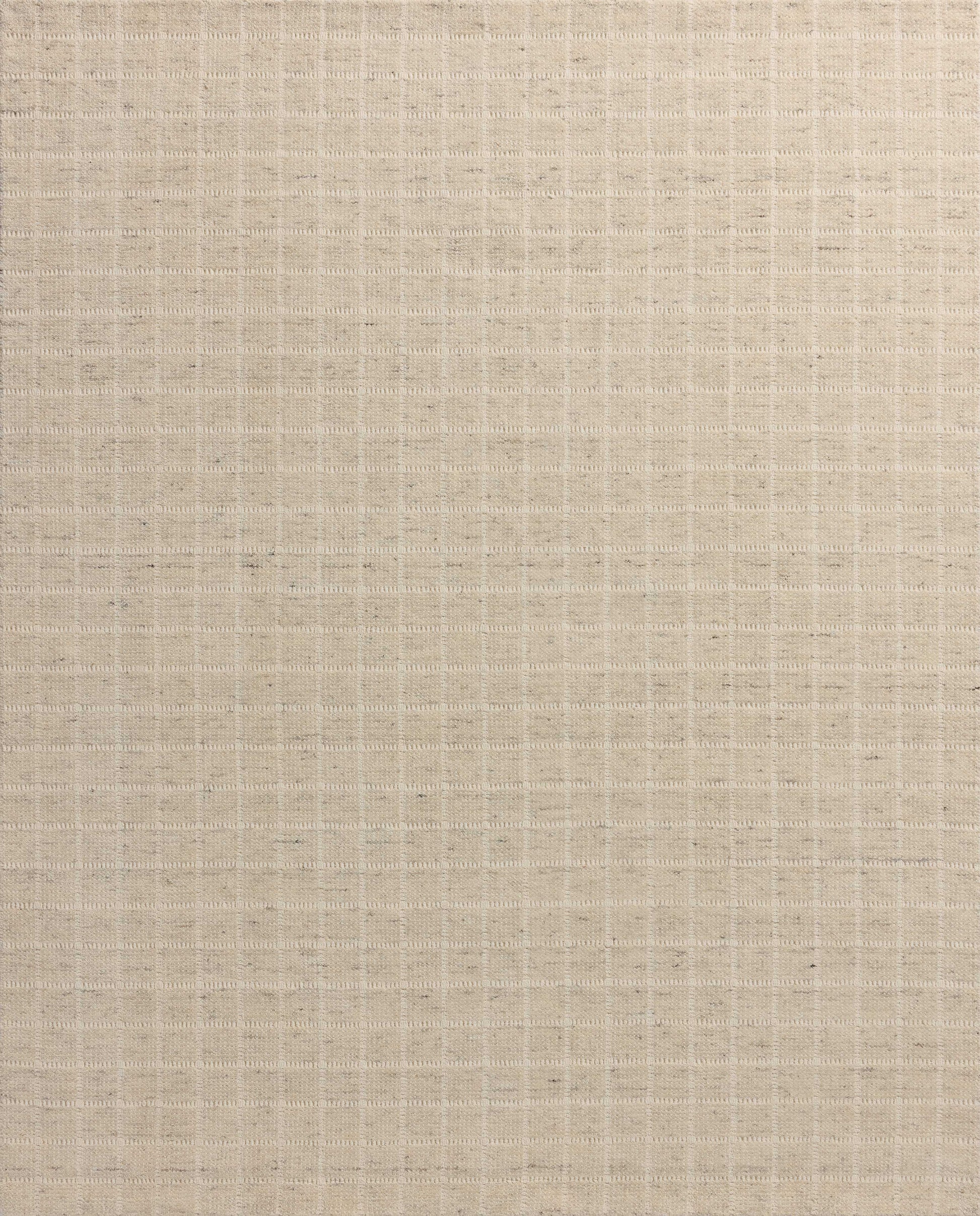 Amber Lewis x Loloi Cedar 01 Antique Ivory Rug - Chapin Furniture