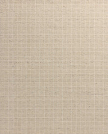 Amber Lewis x Loloi Cedar 01 Antique Ivory Rug - Chapin Furniture