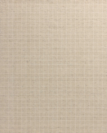 Amber Lewis x Loloi Cedar 01 Antique Ivory Rug - Chapin Furniture