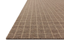 Amber Lewis x Loloi Cedar 01 Bark/Natural Rug - Chapin Furniture