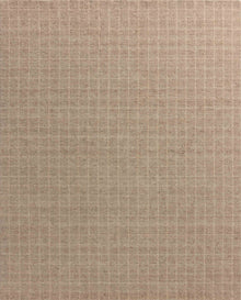 Amber Lewis x Loloi Cedar 01 Oatmeal/Natural Rug - Chapin Furniture