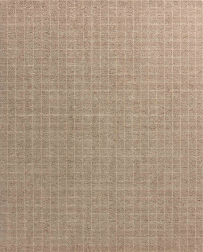 Amber Lewis x Loloi Cedar 01 Oatmeal/Natural Rug - Chapin Furniture