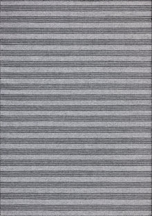 Magnolia Home Charlie 01 Rug- Dove/Charcoal - Chapin Furniture