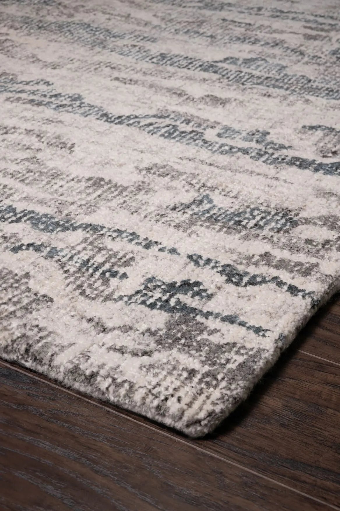 Caroline Cloud Rug