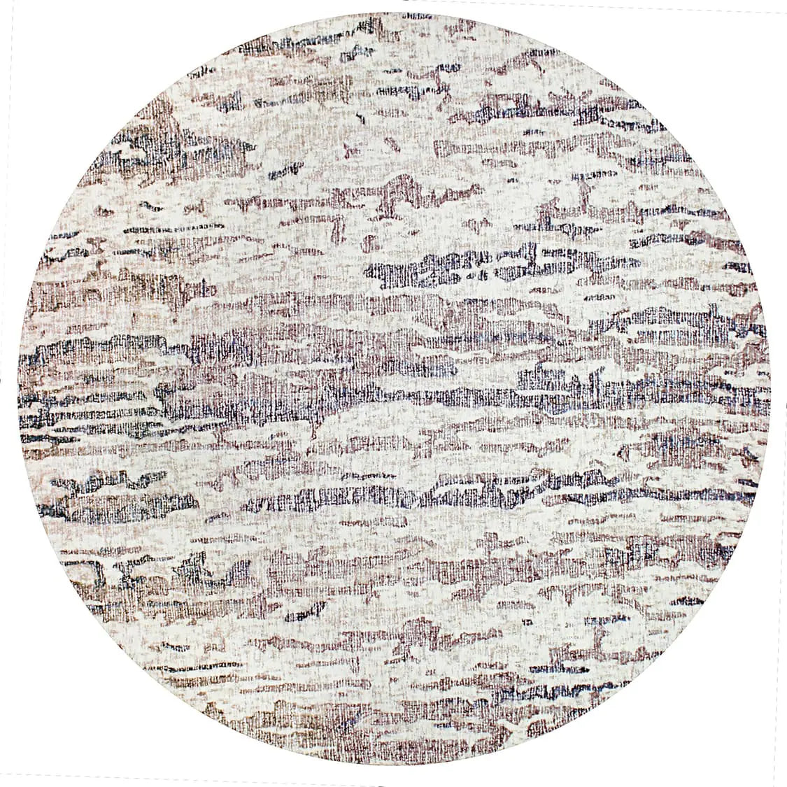 Caroline Cloud Rug