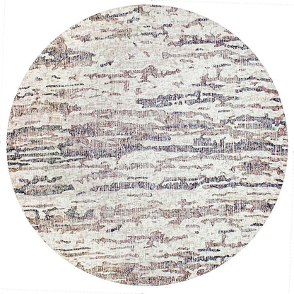 Caroline Cloud Rug