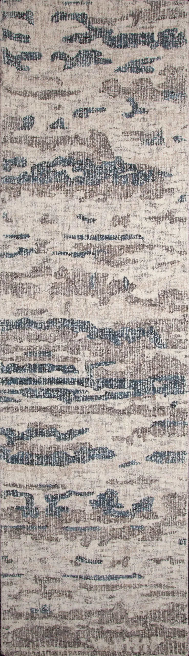 Caroline Cloud Rug
