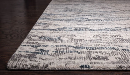 Caroline Cloud Rug