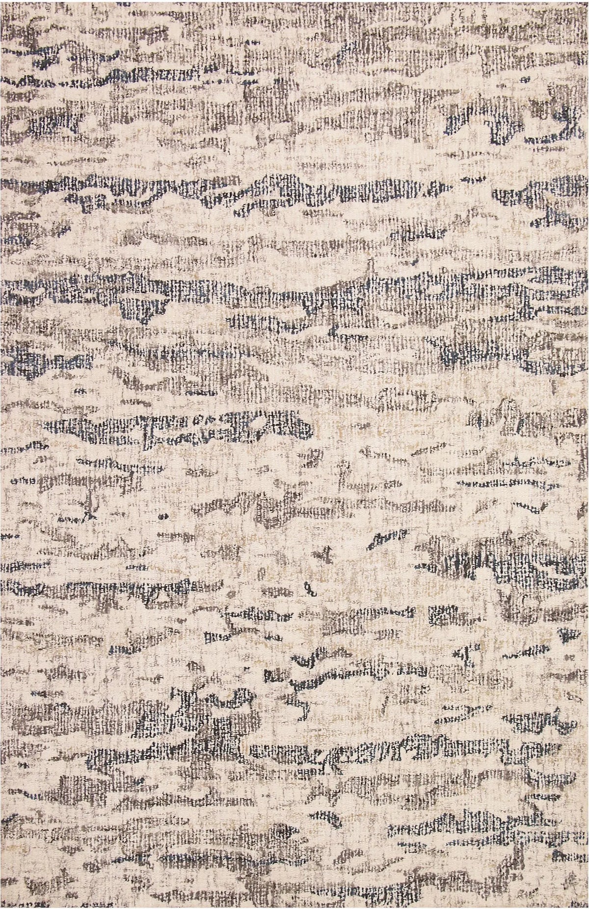 Caroline Cloud Rug