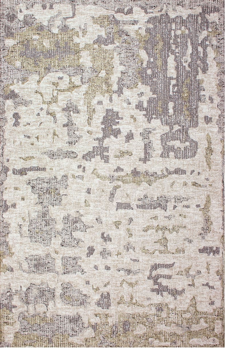 Caroline Fog Rug