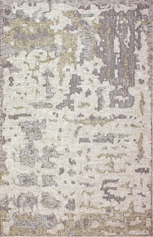 Caroline Fog Rug