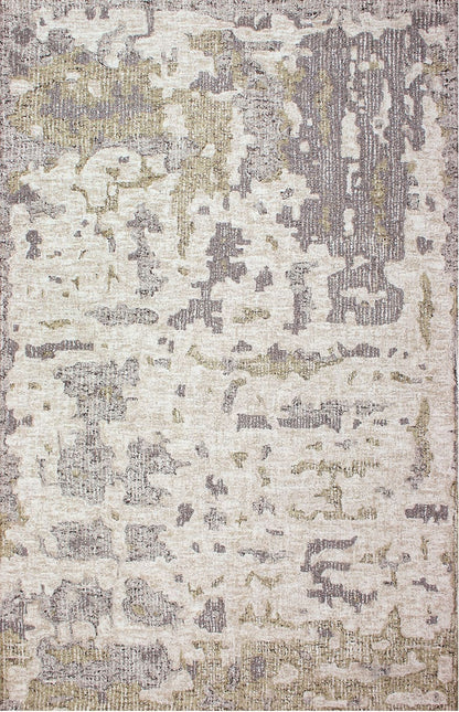 Caroline Fog Rug