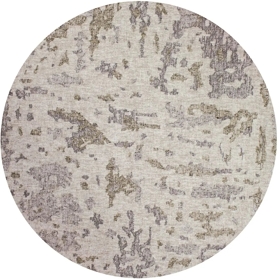 Caroline Fog Rug