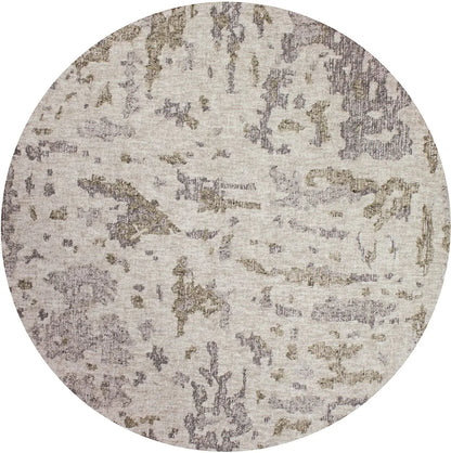 Caroline Fog Rug