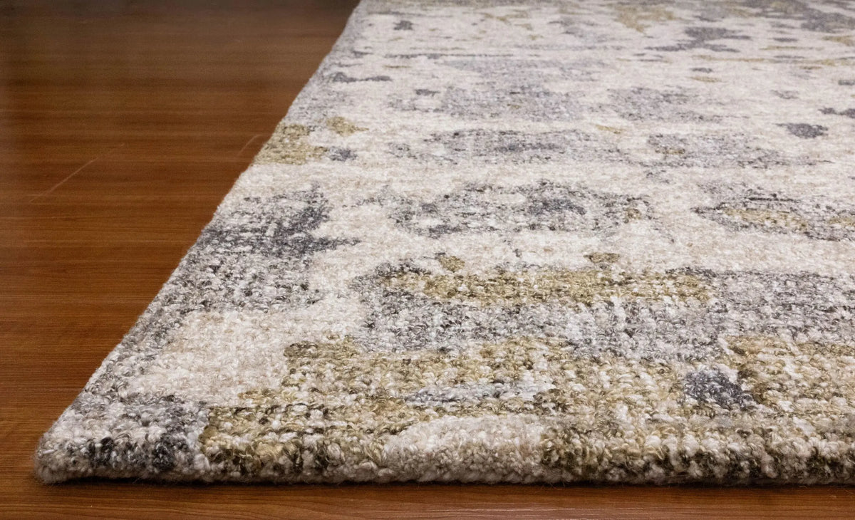 Caroline Fog Rug