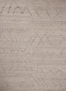 Cline 01 Rug- Stone - Chapin Furniture