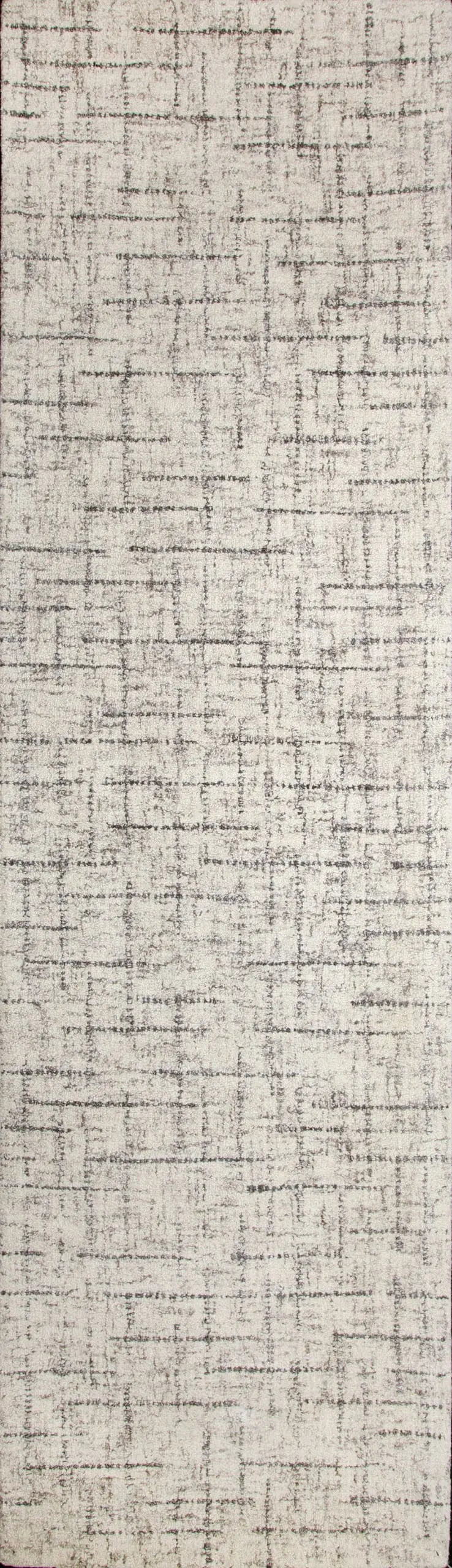 Caroline Platinum Rug