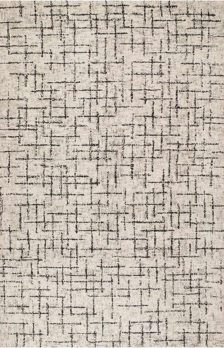 Caroline Smoke Rug