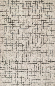 Caroline Smoke Rug