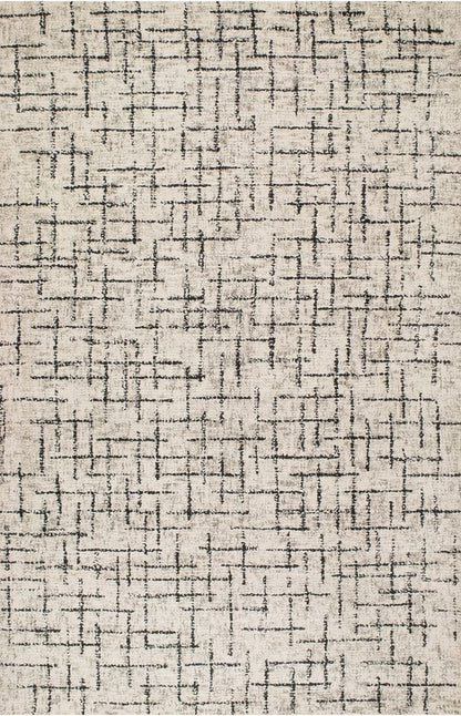 Caroline Smoke Rug