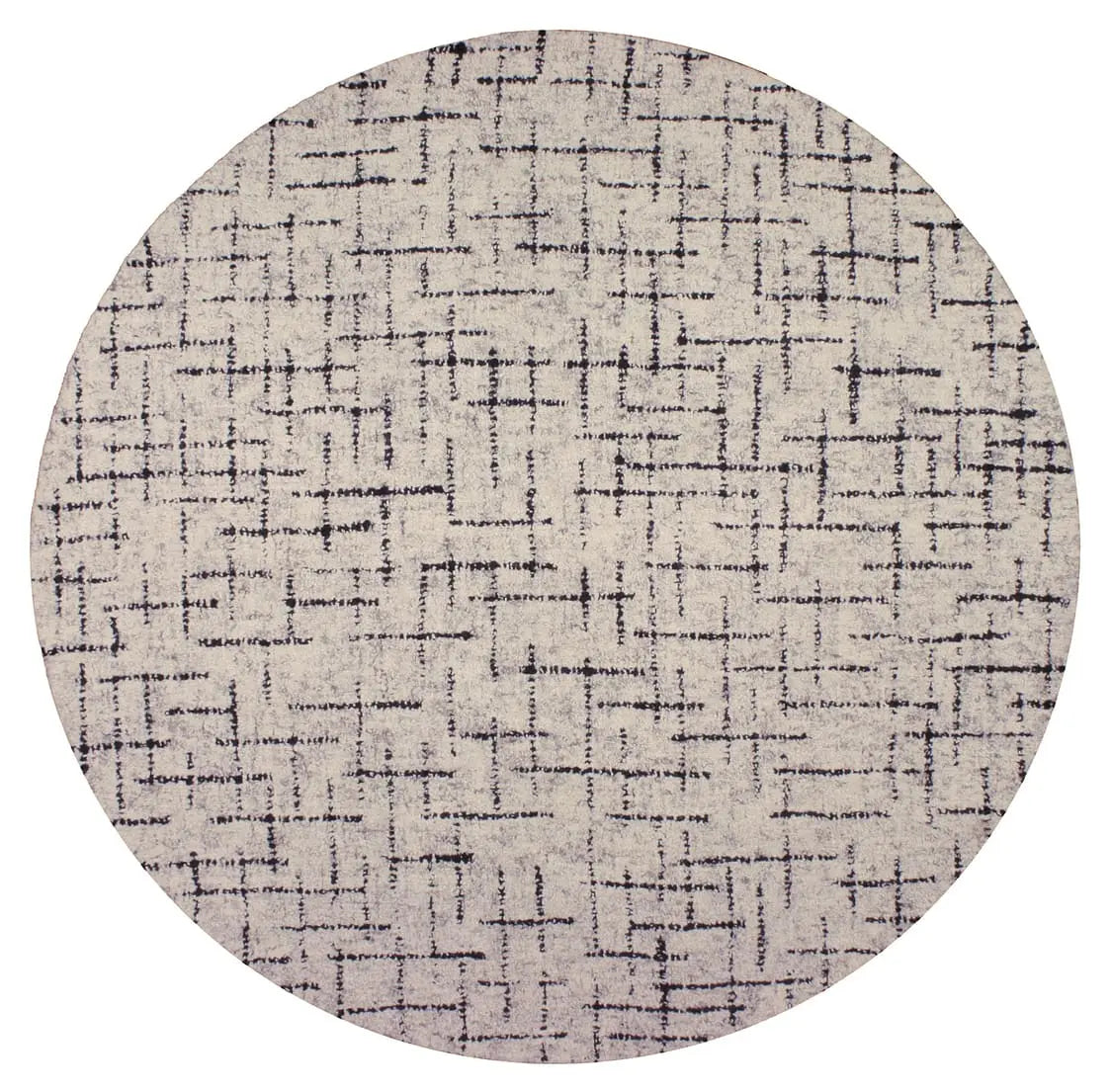 Caroline Smoke Rug