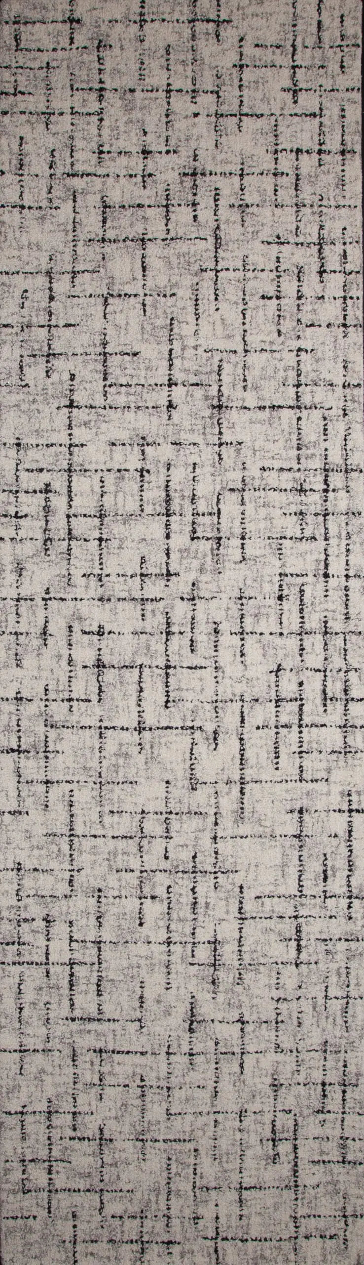 Caroline Smoke Rug