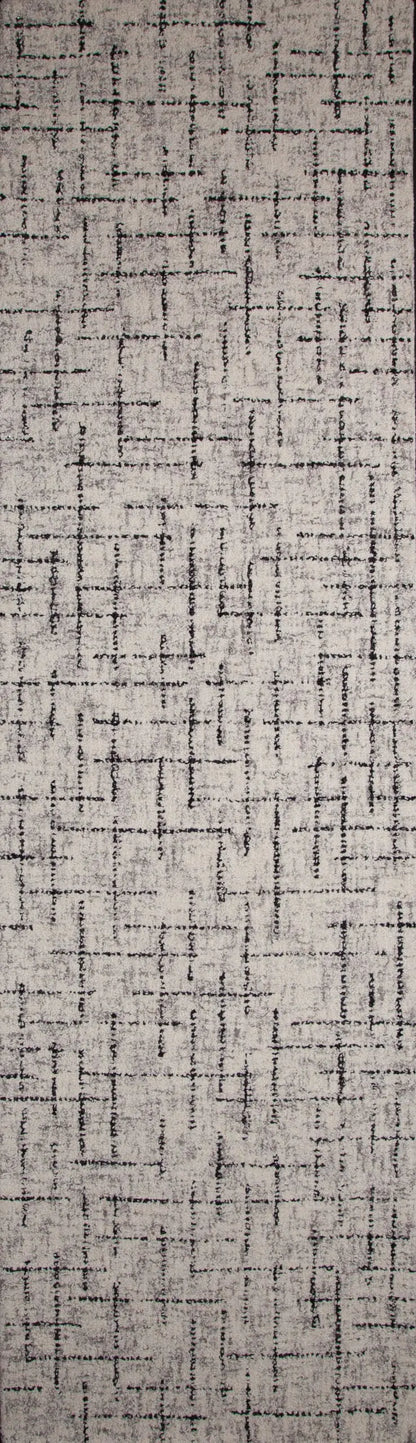 Caroline Smoke Rug