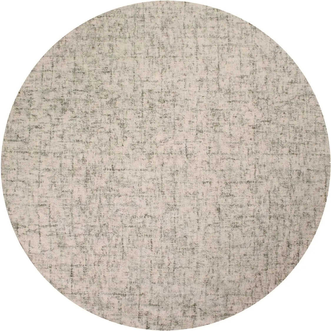 Caroline Teal Rug