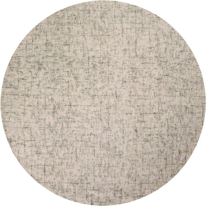 Caroline Teal Rug