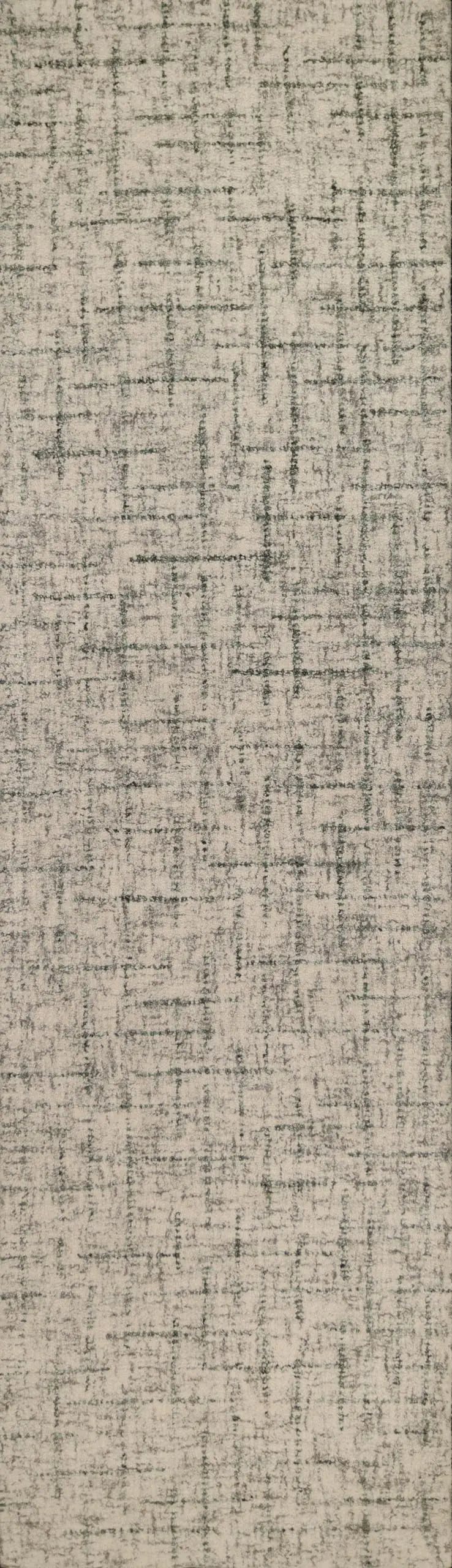 Caroline Teal Rug