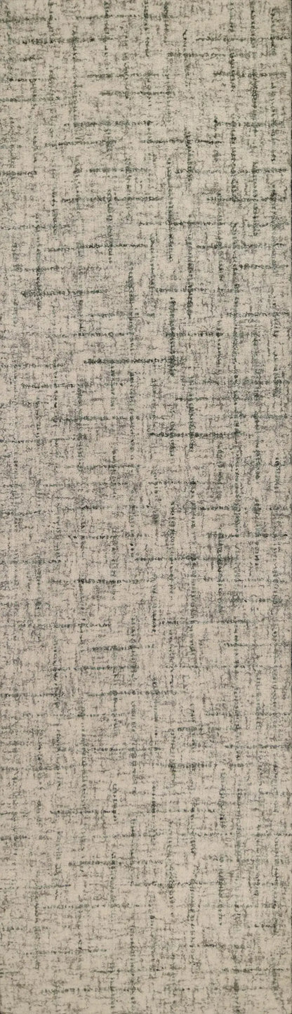 Caroline Teal Rug