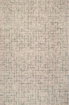 Caroline Teal Rug