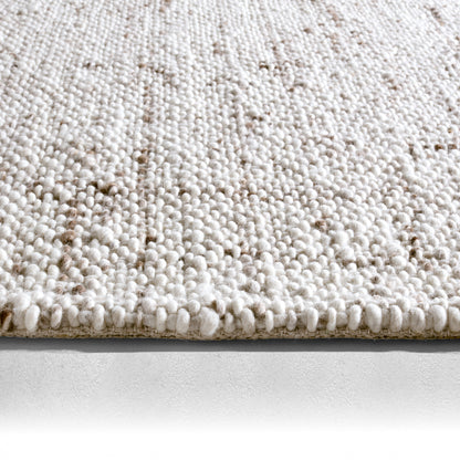 Cambridge Season CMB04 Cream/Tan Rug - Chapin Furniture
