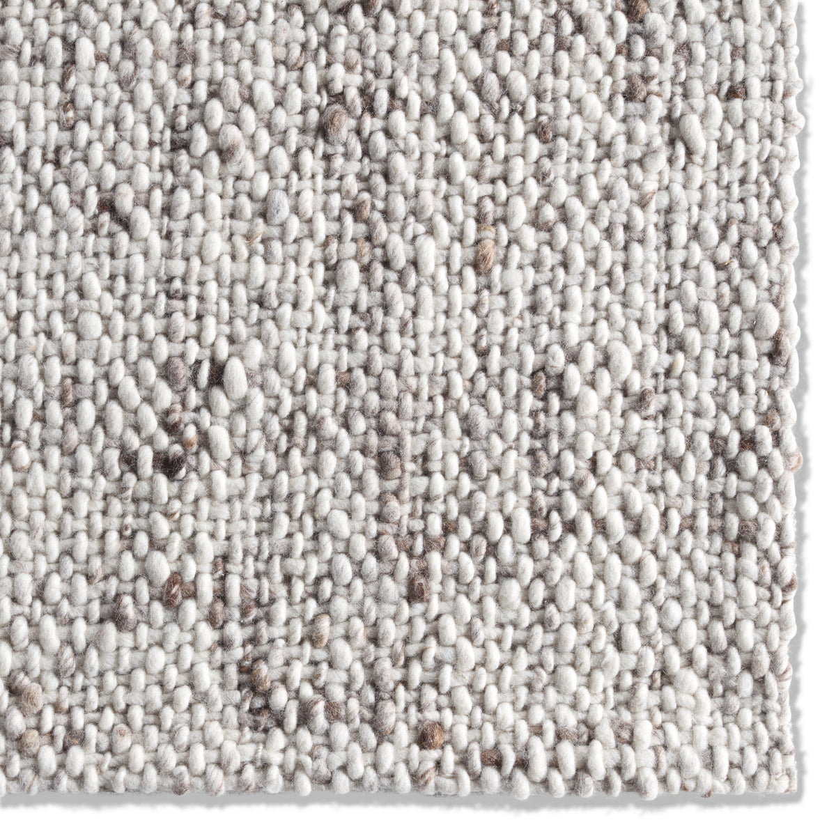Cambridge Season CMB04 Cream/Tan Rug - Chapin Furniture