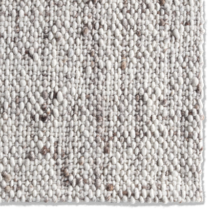 Cambridge Season CMB04 Cream/Tan Rug - Chapin Furniture