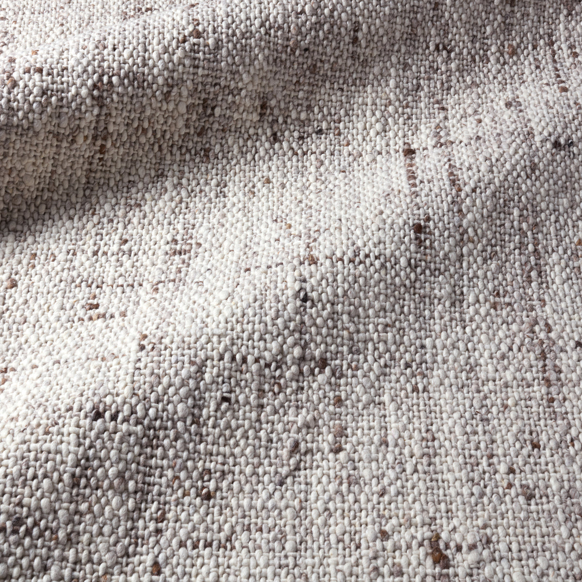 Cambridge Season CMB04 Cream/Tan Rug - Chapin Furniture
