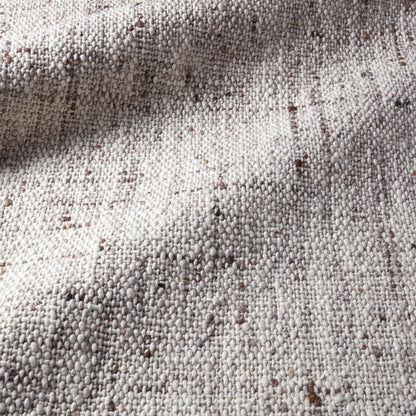 Cambridge Season CMB04 Cream/Tan Rug - Chapin Furniture