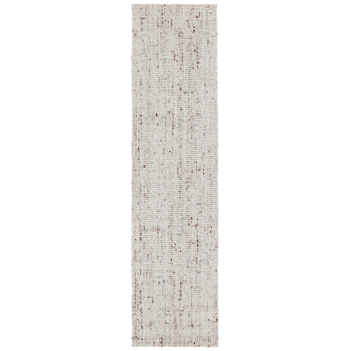 Cambridge Season CMB04 Cream/Tan Rug - Chapin Furniture