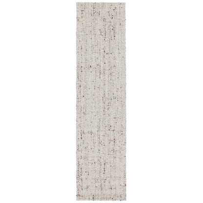 Cambridge Season CMB04 Cream/Tan Rug - Chapin Furniture
