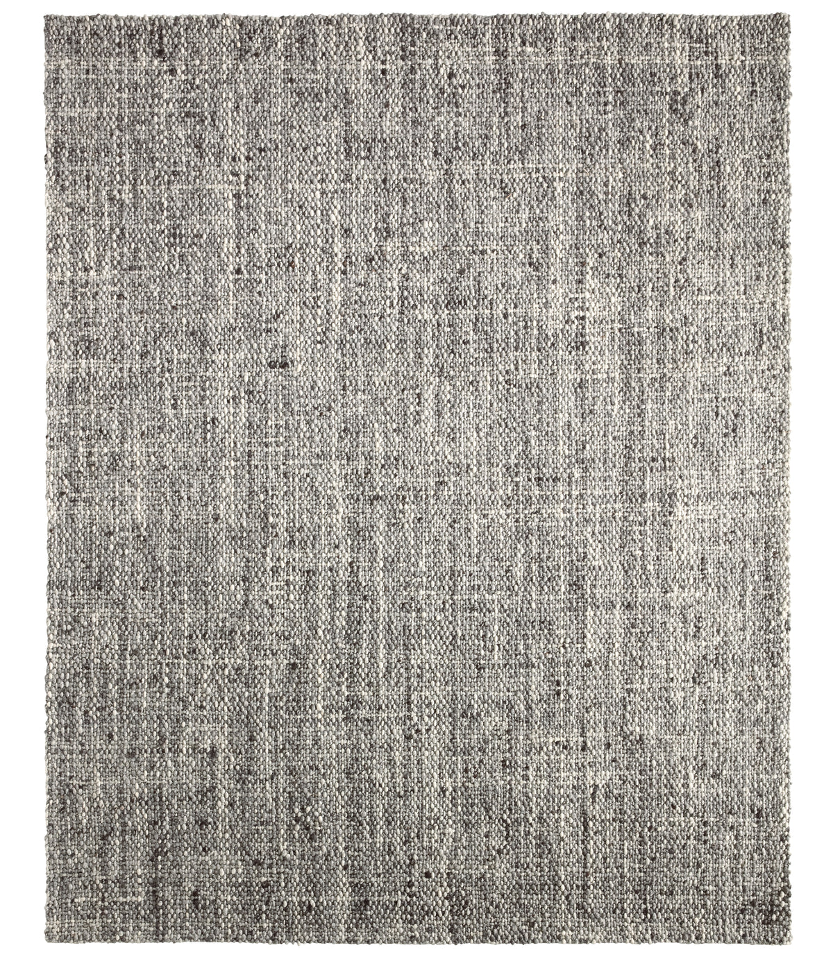 Cambridge Season CMB07 Gray Rug - Chapin Furniture