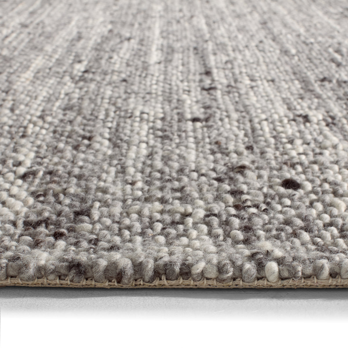Cambridge Season CMB07 Gray Rug - Chapin Furniture