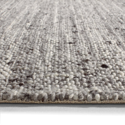 Cambridge Season CMB07 Gray Rug - Chapin Furniture