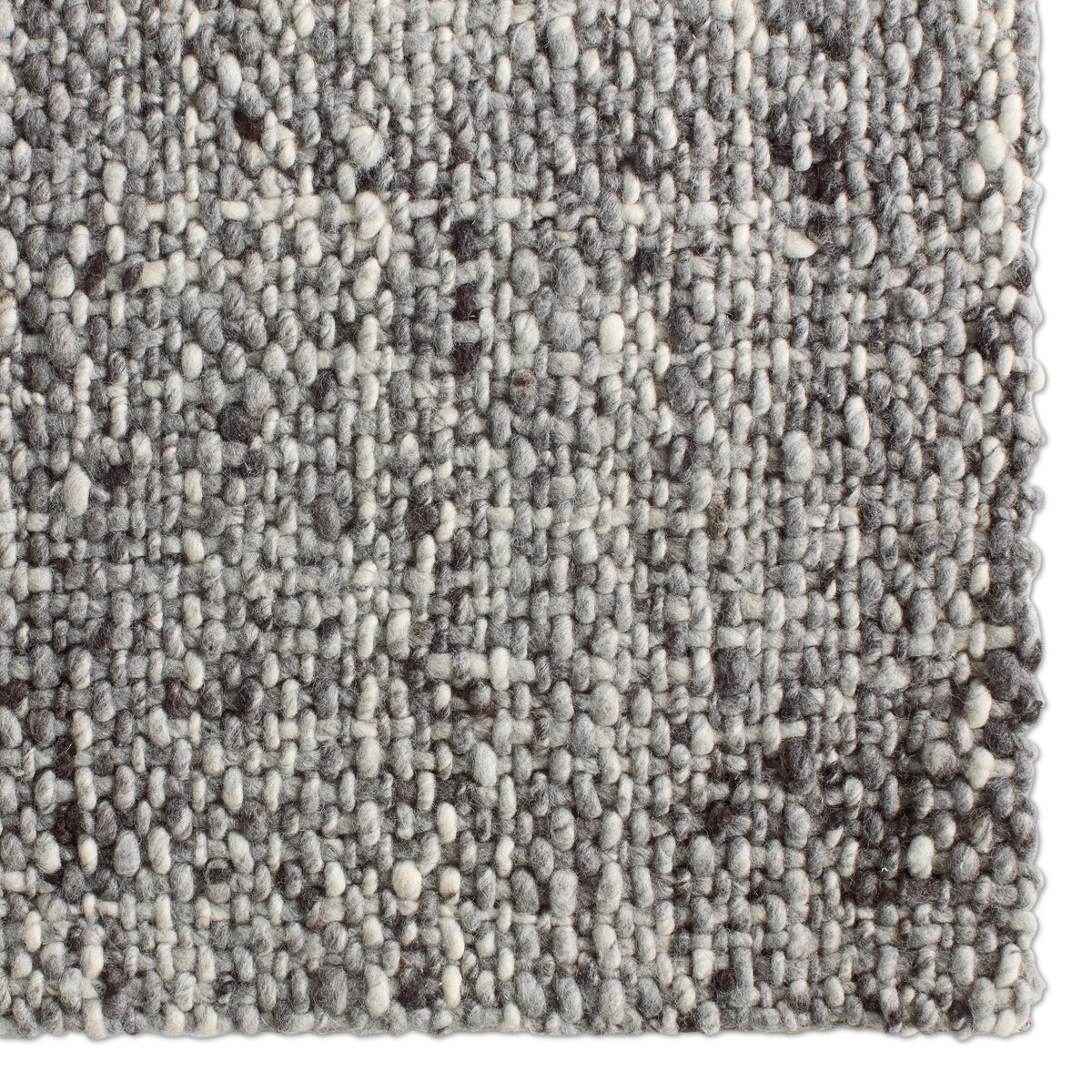 Cambridge Season CMB07 Gray Rug - Chapin Furniture