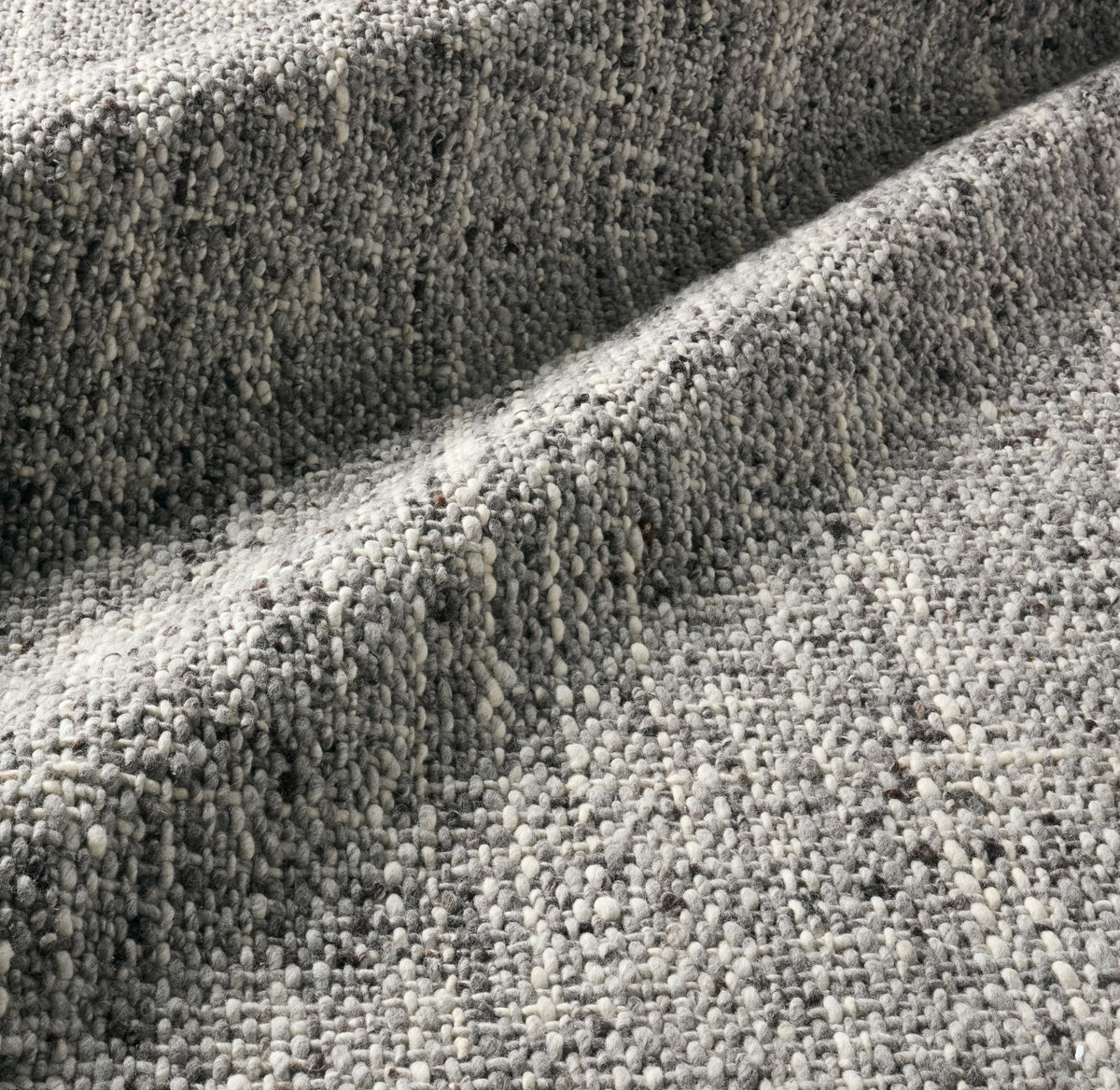 Cambridge Season CMB07 Gray Rug - Chapin Furniture