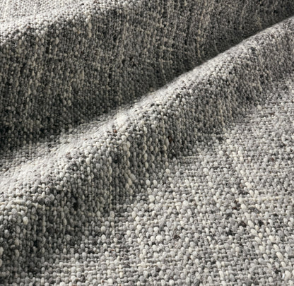 Cambridge Season CMB07 Gray Rug - Chapin Furniture