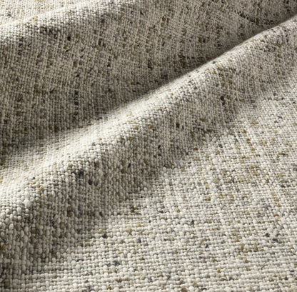 Cambridge Season CMB08 Green/White Rug - Chapin Furniture